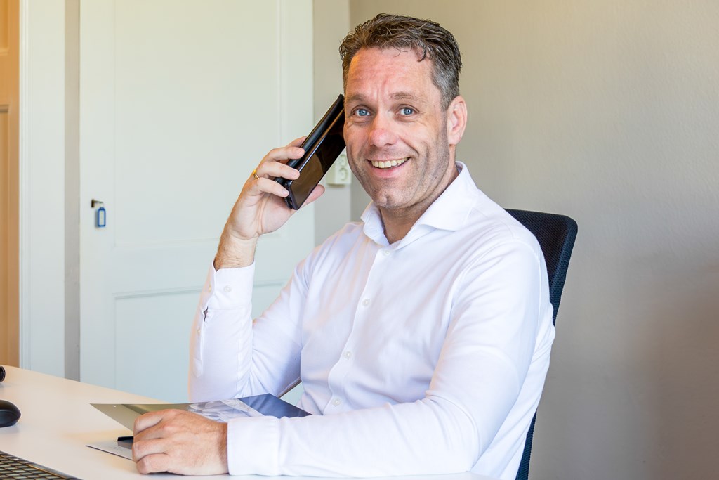 Uw woning verhuren aan expats in Arnhem